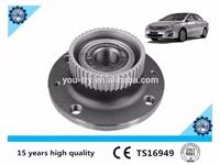 high quality wheel hub bearing 3748.41 for BMW and PEUGOET