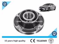 high quality wheel bearing 95619162 for BMW and PEUGOET