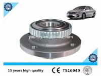 high quality wheel bearing 31211131297 for BMW and PEUGOET