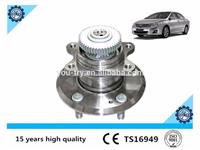 high quality wheel spindle bearing 52730-3K000 for Elantra and Spectra