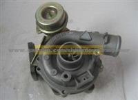 53039700050 53039800024 K03 Turbocharger