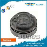 3151011001 Release Bearing