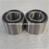 High Speed Factory bearing 1689810327 auto wheel hub bearing 43210-00QAD