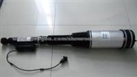 Air Shock Absorber Air Suspension For Mercedes-Benz W220 Rear