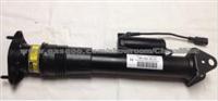 Rear Shock Absorber For Mercedes-Benz W164