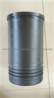 Cummins Cylinder Liner K19