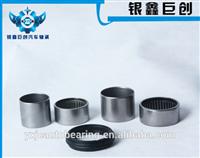 High quality VKDA27009 Renault cars bearing bearing kits