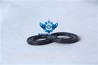 Peugeot needle roller bearings High-quality bearing oil seal ED41112