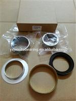 KS559.00 Auto parts Repair Kits peugeot 306 Engine Needle Roller bearing