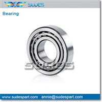 7805 Tapered Roller Bearing for cars