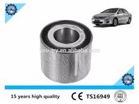 OEM 1689810727 wheel bearing for MERCEDES