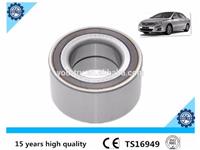 OEM MR594080 wheel bearing for Mitsubishi