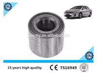 OEM 7701208059 wheel bearing for RENAULT