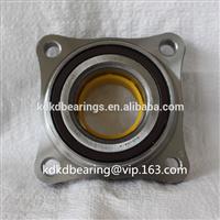 43560-60010 wheel hub assembly DU5496-5 with ABS for Toyota Prado