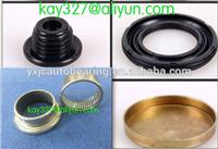 Bearing repair kit for rear arm Peugeot 206 CC sport