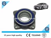 15 years high quality wheel hub 44200-SM4-000