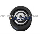 1192000470 for Mercedes Benz E-Class,Saloon Belt Tensioner Pulley