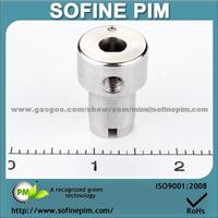 MIM Part For Car Spare Parts