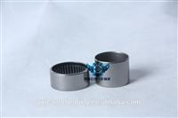 DB69657 Renault repair kit Needle Roller Bearing