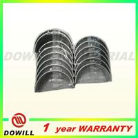 auto parts types of auto engine bearing TD42