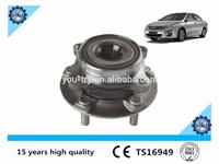 15 years high quality wheel hub MR5949795