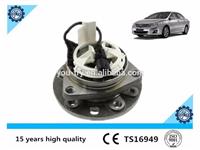 93175327 Auto part wheel hub bearing unit