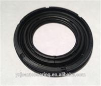 Peugeot rear suspension arm seal 5174.07