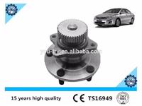 15 years high quality wheel hub MB864929