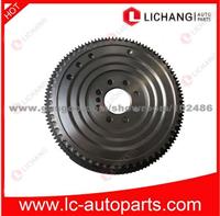 BK3Q 6375 AC Flywheel For Ford Transit