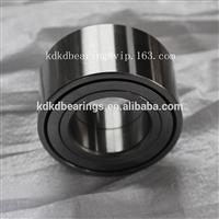 Double Row Taper Roller Bearing 1H0407625