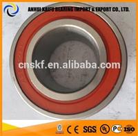 Clutch Bearing BD35-120UBA