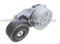 3910707 3914854 3934822 3936210 Belt Tensioner for Cummins Engine Parts