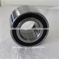 Auto parts rear axle bearing wheel hub bearing for 44300-SAA-003