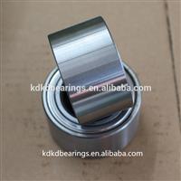 Auto wheel hub bearing DAC38700038 with high performance