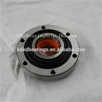 The best-selling BA2B445533 Wheel hub bearing DAC401080017/32 For Renault