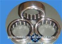 Automotive F-91916 Needle Roller Bearings