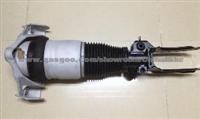 Air Spring 7L6616039E For Audi Q7 Touareg Cayenne