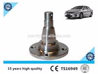 wheel hub bearing unit 0418122 for OPEL