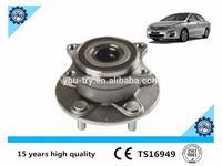 wheel hub for SUZUKI/VITARA/43401-65J02