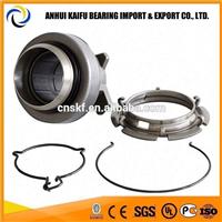 Auto parts clutch release bearing with high quality 60TMK20