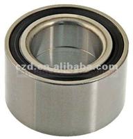 wheel hub bearing 510051/FW155 /DAC45800045 for VOLKSWAGEN