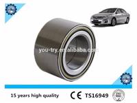 OEM 4154713 wheel bearing for FORD