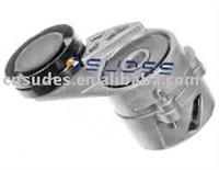 Belt Tensioner for Audi A6,A8,100,Coupe 078903133Q