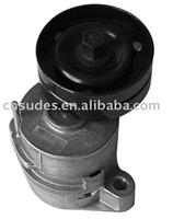 1340533 90411025 Belt Tensioner apply to Opel Vauxh