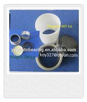 Peugeot 206/405 REAR AXLE BEARINGS REPAIR KIT
