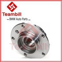 front wheel hub bearing For BMW E38 735i 725i M57 M60 saloon 31221092519 , 3122 1092 519