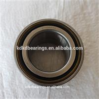 Automotive assemble hub bearing 6612973 for Ford