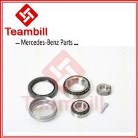 Mercedes w211 front wheel bearing repair kit 2303300325 , 230 330 03 25