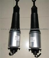 Air Spring 4E0616039AF For Audi A8