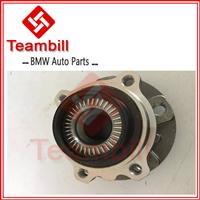 auto spares parts For BMW F10 F18 F11 F01 F02 F03 X3 F25 Touring xDrive